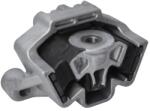S-TR Suport Motor Spate Str-1203592 Mercedes-Benz Atego/Atego 2/Atego 3