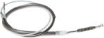 DREISSNER Cablu, frana de parcare DREISSNER 18G-1449DREIS (18G-1449DREIS)