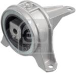 FEBI BILSTEIN Suport Motor Dreapta 173503 Opel Astra H/Zafira / Zafira Family B/Zafira B (173503)