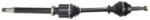 POINT GEAR Planetara Axa Fata Dreapta Png73065 Ford Transit/Transit Tourneo (PNG73065)