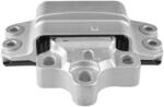 TEDGUM Suport Motor Fata Stanga Ted63933 Audi A3/Tt Vw Golf V/Golf Vi/Scirocco Iii