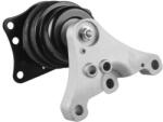 TEDGUM Suport motor TEDGUM TED91640 (TED91640) - automobilus