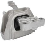 REINHOCH Suport Motor Dreapta Rh11-0178 Skoda Karoq Vw T-Roc (RH11-0178)