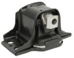 REINHOCH Suport Motor Dreapta Rh11-2136 Renault Kangoo/Kangoo / Grand Kangoo Ii/Megane Ii (RH11-2136)