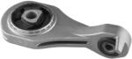 TEDGUM Suport Motor Spate Ted12053 Alfa Romeo Giulietta (TED12053)