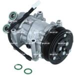 NRF Compresor, climatizare NRF EASY FIT 32244 (32244)