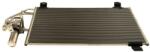 MAXGEAR Condensator, climatizare MAXGEAR AC830277 (AC830277) - automobilus
