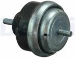 DELPHI Suport Motor Fata Tem066 Citroën Berlingo / Berlingo First/Xsara/Xsara Picasso