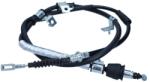 MAXGEAR Cablu, Frana De Parcare Spate 32-1119 Hyundai Elantra Iv/I30 (32-1119)