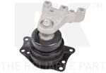 NK Suport Motor Fata 59747105 Audi A1 Seat Cordoba/Ibiza Iii/Ibiza Iv/Toledo Iv (59747105)