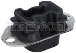 Original Imperium Suport Motor Fata Stanga 31610 Renault Kangoo/Kangoo / Grand Kangoo Ii