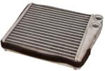 MAXGEAR Schimbator Caldura, Incalzire Habitaclu Ac568498 Audi A3/Q3/Tt Seat Alhambra