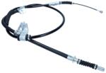 MAXGEAR Cablu, Frana De Parcare 32-1110 Hyundai H-1/H-1 Travel