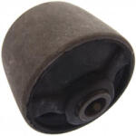 FEBEST Suport motor FEBEST TMB-107 (TMB-107)