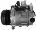 AIRSTAL Compresor, climatizare AIRSTAL 10-2132 (10-2132) - automobilus