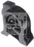 Febi Bilstein Suport motor FEBI BILSTEIN 102102 (102102) - automobilus