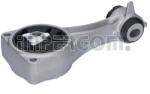 Original Imperium Suport Motor Fata 31558 Renault Espace Iv/Laguna/Laguna Iii