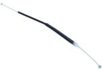 MAXGEAR Cablu, frana de parcare MAXGEAR 32-1009 (32-1009)