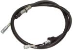 MAXGEAR Cablu, Frana De Parcare Punte Fata 32-0393 Nissan Interstar Opel Movano A