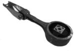 CORTECO Suport Motor 80001055 Seat Cordoba/Ibiza Iii/Ibiza Iv Skoda Fabia I/Fabia Ii (80001055)
