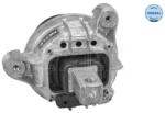 MEYLE Suport Motor Dreapta 3002211148 Bmw 5/5 Gran Turismo/6/6 Gran/7 (3002211148)