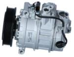 NRF Compresor, climatizare NRF EASY FIT 32509 (32509)