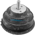 LEMFÖRDER Suport Motor 1548701 Bmw 3/Z3/Z4 (1548701)