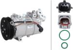 HELLA Compresor, climatizare HELLA >>> Easy2Fit - automobilus - 1 963,34 RON