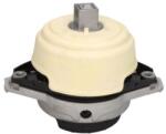 REINHOCH Suport motor REINHOCH RH11-3104 (RH11-3104) - automobilus
