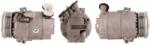 ELSTOCK Compresor, climatizare ELSTOCK 51-0422 (51-0422) - automobilus
