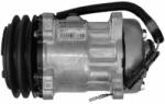 AIRSTAL Compresor, climatizare AIRSTAL 10-1306 (10-1306)