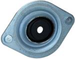 KAMOKA Suport motor KAMOKA 890734 (890734)