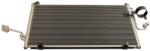 MAXGEAR Condensator, Climatizare Ac830081 Chevrolet Rezzo Daewoo Rezzo