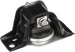 GATES Suport motor GATES ETM1368 (ETM1368) - automobilus
