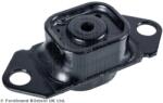 BLUE PRINT Suport Motor Fata Stanga Adn18085 Nissan Micra C+C Iii/Micra Iii/Primera (ADN18085)