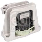 Febi Bilstein Suport motor FEBI BILSTEIN 183363 (183363) - automobilus