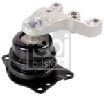 Febi Bilstein Suport motor FEBI BILSTEIN 36748 (36748) - automobilus