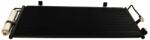 MAXGEAR Condensator, Climatizare Ac830123 Subaru Impreza (AC830123)