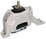 REINHOCH Suport Motor Dreapta Rh11-3074 Mini Mini/Mini Clubman/Mini Clubvan/Mini Paceman (RH11-3074)