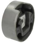 REINHOCH Suport Motor Deasupra Rh11-0039 Audi A3/A4 B9 Seat Altea/Leon/Toledo Iii Vw Eos