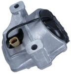 MAXGEAR Suport Motor Stanga 40-0352 Audi A4 B8/A5/A6 C7/A7/Q5 Porsche Macan (40-0352)