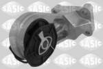 SASIC Suport Motor Superior Dreapta 2704071 Opel Movano B Renault Master Iii (2704071)