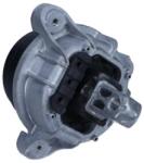 MAXGEAR Suport Motor Stanga 40-0606 Bmw 5/5 Gran Turismo/6/7