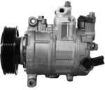 AIRSTAL Compresor, climatizare AIRSTAL 10-0887 (10-0887) - automobilus