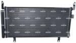 NRF Condensator, Climatizare 350468 Subaru Forester (350468)