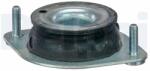 DELPHI Suport motor DELPHI TEM103 (TEM103)