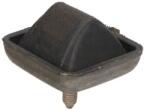 REINHOCH Suport Motor Fata Rh11-2198 Peugeot 206