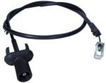 MAXGEAR Cablu, frana de parcare MAXGEAR 32-0971 (32-0971)