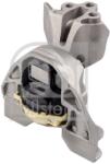 FEBI BILSTEIN Suport Motor Dreapta 175092 Ford Tourneo Courier B460/Transit Courier B460 (175092)