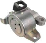 SWAG Suport Motor Dreapta 40930045 Opel Adam/Corsa C/Corsa D Vauxhall Adam